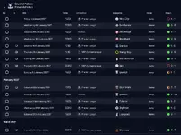 Screenshot 2025-11-30 204323.webp