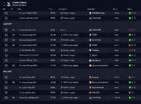 Screenshot 2025-11-30 204446.webp