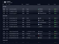 Screenshot 2025-11-30 204602.webp