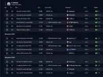 Screenshot 2025-11-30 204648.webp