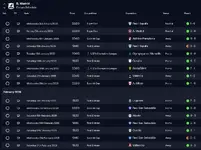 Screenshot 2025-11-30 204727.webp