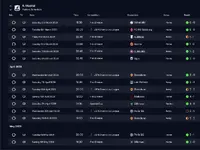 Screenshot 2025-11-30 204819.webp