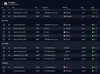 Screenshot 2025-11-30 204859.webp