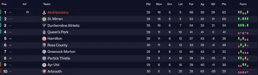 Screenshot 2025-11-29 220303.webp