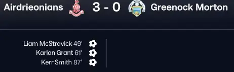 Screenshot 2025-11-30 205928.webp