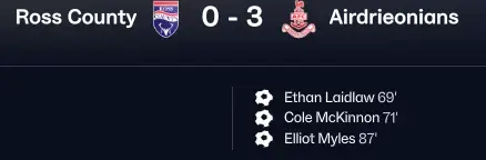 Screenshot 2025-11-30 205909.webp