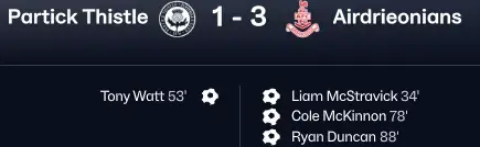 Screenshot 2025-11-30 205854.webp