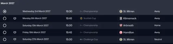 Screenshot 2025-11-29 220242.webp