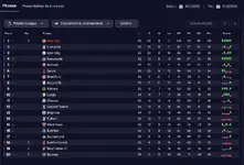 Capture d'écran 2025-12-01 123506.webp