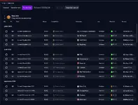 Capture d'écran 2025-12-01 123537.webp