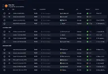 Capture d'écran 2025-12-01 123550.webp