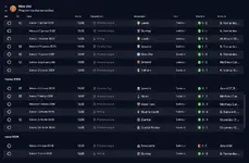 Capture d'écran 2025-12-01 123604.webp