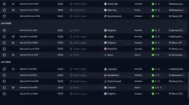 Capture d'écran 2025-12-01 123622.webp