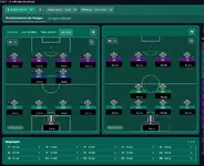 Capture d'écran 2025-12-01 124401.webp