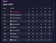 Capture d'écran 2025-12-01 132116.webp