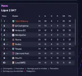 Capture d'écran 2025-12-01 145349.webp