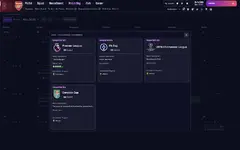 Screenshot 2025-12-01 at 6.19.17 PM.webp