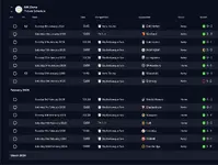 Screenshot 2025-12-01 213338.webp