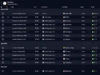 Screenshot 2025-12-01 213456.webp