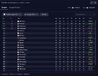 Screenshot 2025-12-01 213618.webp