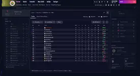 Ekran görüntüsü 2025-12-02 044403.webp