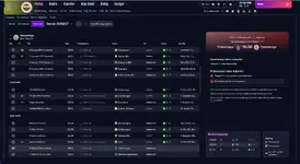 Ekran görüntüsü 2025-12-02 044444.webp