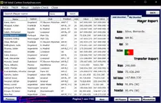 Schermafbeelding 2025-12-02 095617.webp