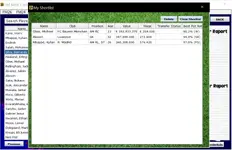 Schermafbeelding 2025-12-02 095631.webp