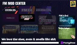 Schermafbeelding 2025-11-28 053728.webp