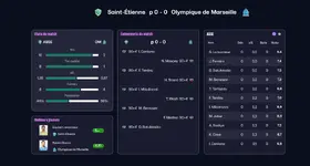 Capture d'écran 2025-12-02 143611.webp