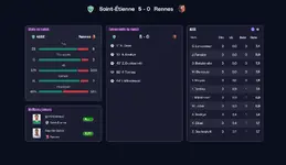 Capture d'écran 2025-12-02 143627.webp