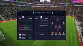 Capture d'écran 2025-12-02 164832.webp