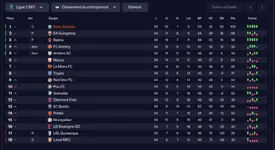 Capture d'écran 2025-12-02 164930.webp