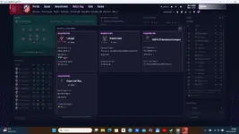 Screenshot (116).webp