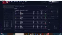 Screenshot (117).webp