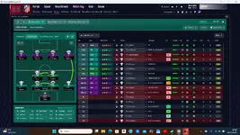 Screenshot (115).webp