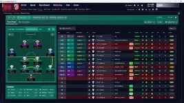 Screenshot (126).webp