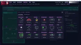 Screenshot (124).webp