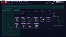 Screenshot (125).webp