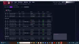 Screenshot (118).webp