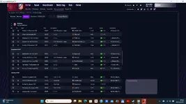 Screenshot (119).webp