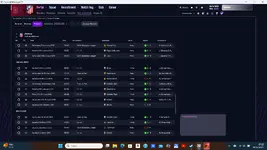 Screenshot (120).webp