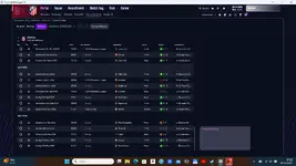 Screenshot (121).webp