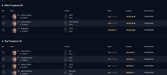 Screenshot 2025-12-01 214113.webp