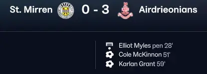 Screenshot 2025-12-02 203138.webp