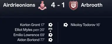 Screenshot 2025-12-02 203040.webp