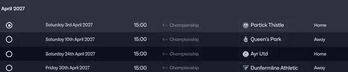 Screenshot 2025-12-01 214346.webp