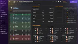 Ekran Görüntüsü (176).webp