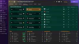 Ekran Görüntüsü (177).webp