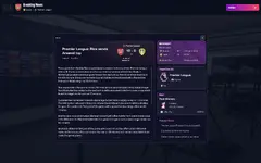 Screenshot 2025-12-03 at 3.54.45 PM.webp